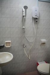 Hillview Park (D23), Condominium #626045991
